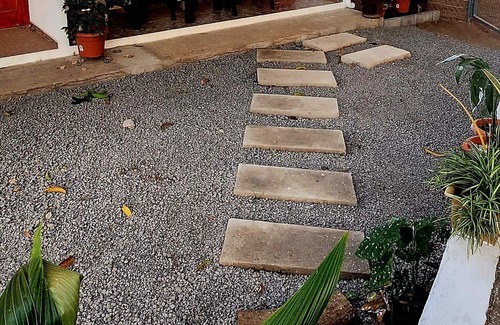 El Sunzal Apartamento | Aloha Sunzal