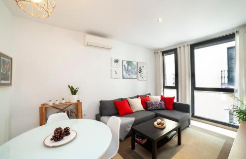 San Julian Apartamento | Alohamundi San Julián