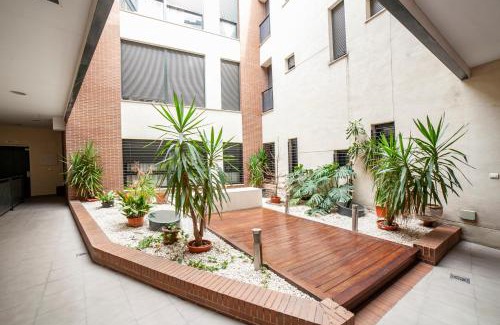 San Julian Apartamento | Alohamundi San Julián