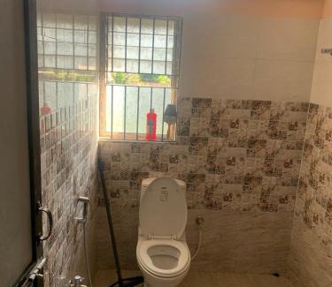 Hatigaon Apartamento | Alohi Homestay