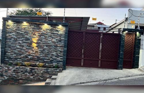 Santiago Province Apartamento | Alojamiento paulino