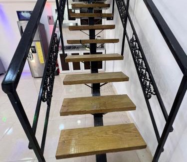 Santiago Province Apartamento | Alojamiento paulino