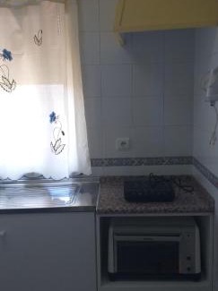 Olhao Casa | Alojamento Dias