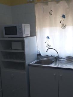 Olhao Casa | Alojamento Dias