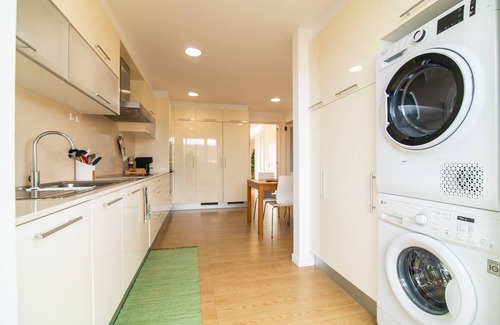 Ponta Delgada Apartamento | Alojamento Encantador no Centro de Ponta Delgada