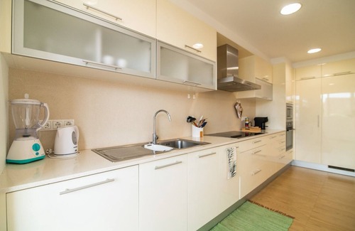 Ponta Delgada Apartamento | Alojamento Encantador no Centro de Ponta Delgada