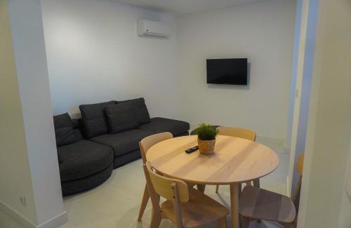 Valenca Apartamento | Alojamento Fortaleza