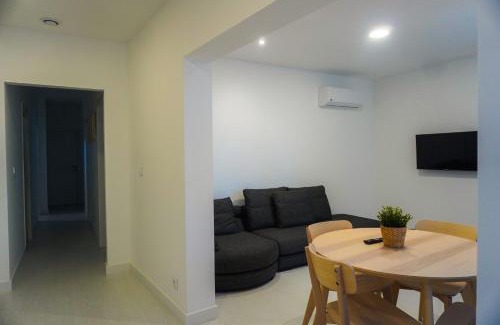 Valenca Apartamento | Alojamento Fortaleza