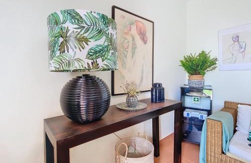 Sao Roque Apartamento | Alojamento Funchal - Silvestre House