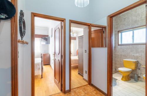 Porto Apartamento | Alojamento Garcia
