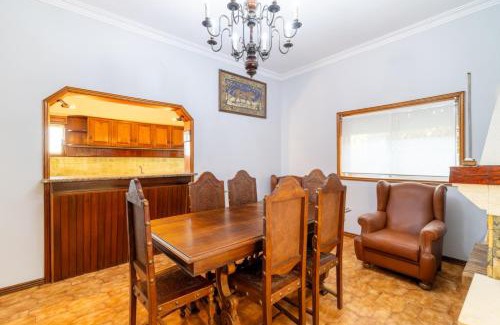 Porto Apartamento | Alojamento Garcia