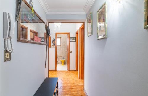 Porto Apartamento | Alojamento Garcia
