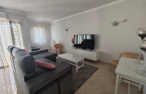Correeira Apartamento | Alojamento King´s Village