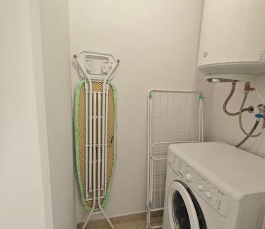 Correeira Apartamento | Alojamento King´s Village
