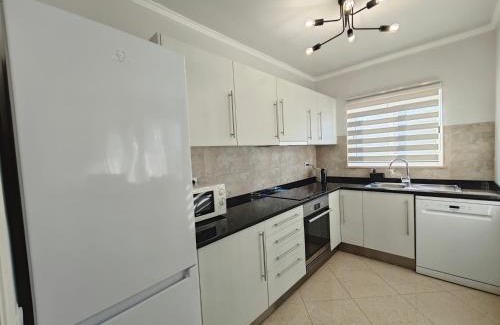Correeira Apartamento | Alojamento King´s Village