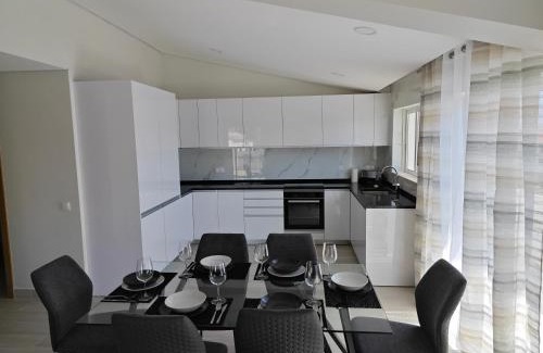 Correeira Apartamento | Alojamento King´s Village