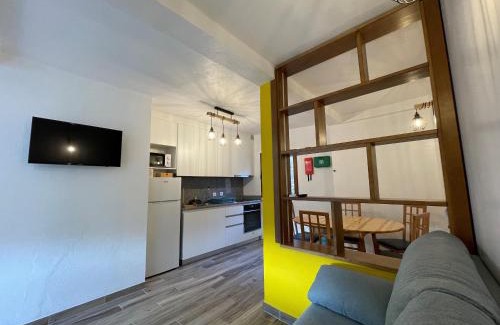 Balocas Apartamento | Alojamento Local - Casa Zé Santos - Aldeias do Xisto - Sobral de São Miguel - Covilhã