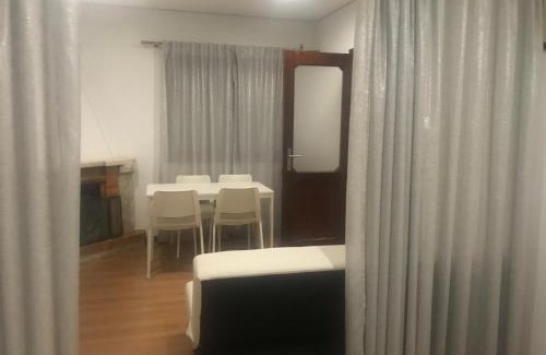 Santa Maria da Feira Apartamento | Alojamento Local Al 13882 Rendez Vous
