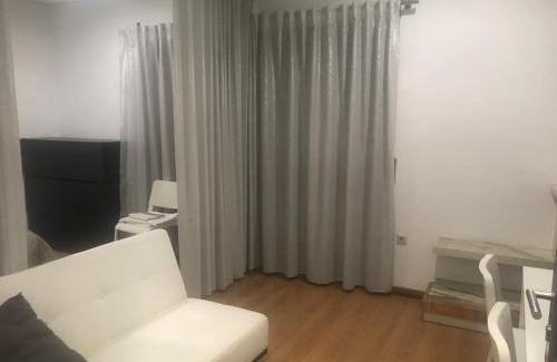 Santa Maria da Feira Apartamento | Alojamento Local Al 13882 Rendez Vous