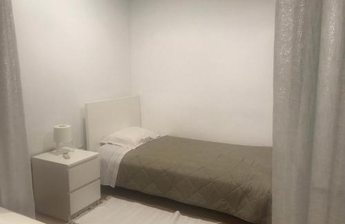 Santa Maria da Feira Apartamento | Alojamento Local Al 13882 Rendez Vous