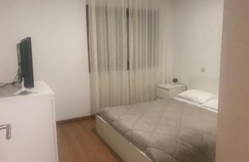 Santa Maria da Feira Apartamento | Alojamento Local Al 13882 Rendez Vous