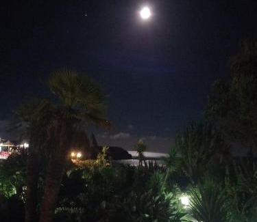 Sagres Casa | Alojamento Mareta
