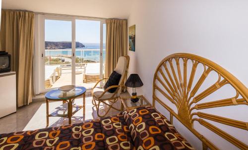 Sagres Casa | Alojamento Mareta