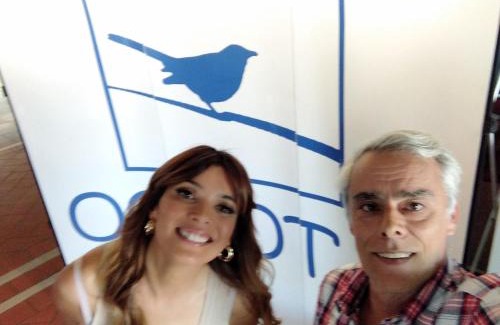 Torrao Casa | Alojamento O Tordo