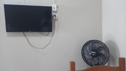 Pereque Casa | Alojamento para Empreiteira - Aluguel Casa