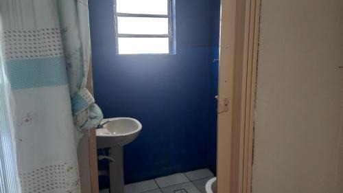 Pereque Casa | Alojamento para Empreiteira - Aluguel Casa