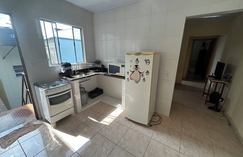 Campinas Apartamento | ALOJAMENTO POUSADA