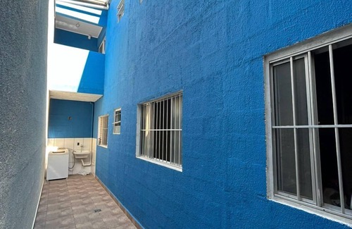 Campinas Apartamento | ALOJAMENTO POUSADA