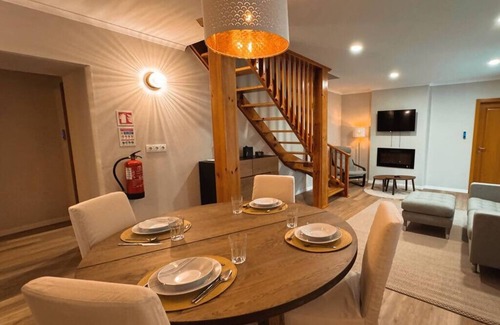 Angra do Heroismo Apartamento | Alojamento Quinta São José - Duplo/Twin - 3
