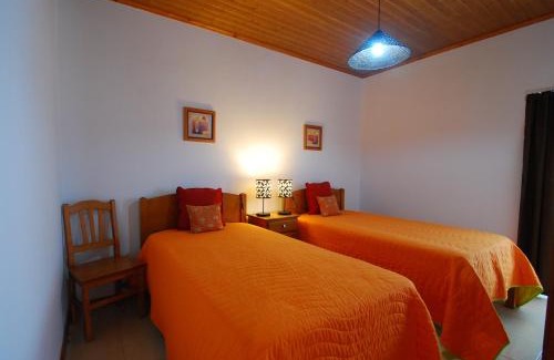 Faja Grande Casa | Alojamentos Flores Island
