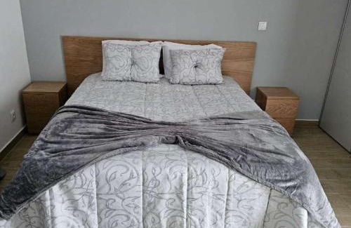 Amarante Apartamento | Alojamentos pinheiros