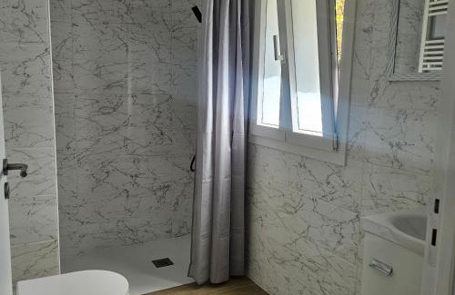 Amarante Apartamento | Alojamentos pinheiros