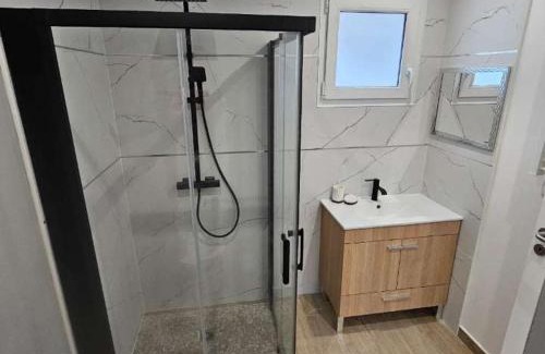 Amarante Apartamento | Alojamentos pinheiros