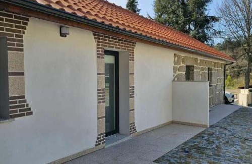 Amarante Apartamento | Alojamentos pinheiros