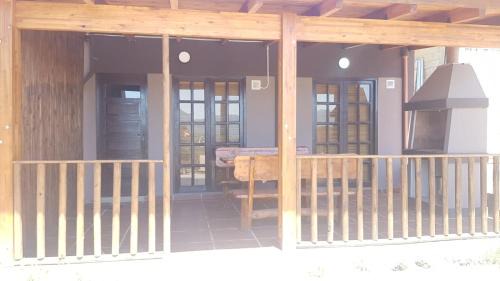 Tanti Apartamento | Alojamiento Tanti