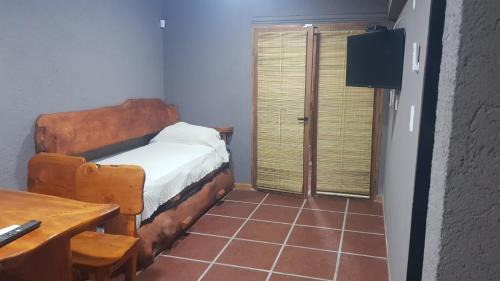 Tanti Apartamento | Alojamiento Tanti