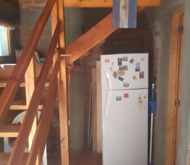 San Carlos de Bariloche Chalet De Esquí | Alojamiento Los maitenes