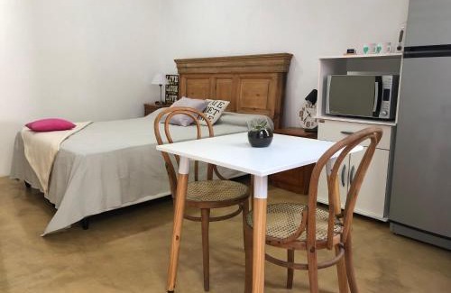 Concepción del Uruguay Apartamento | Alojamiento Lola