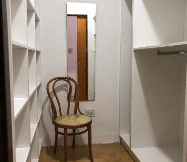 Concepción del Uruguay Apartamento | Alojamiento Lola