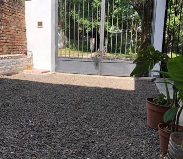 Concepción del Uruguay Apartamento | Alojamiento Lola