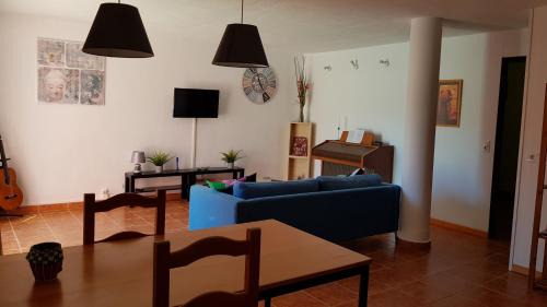 La Sabinita Apartamento | Alojamiento único y tranquilo Arico con fibra optica