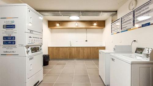 Downtown Santiago Apartamento | Alojamiento a pasos de Movistar Arenas, Universisdad de Chile y Parque O Higgins