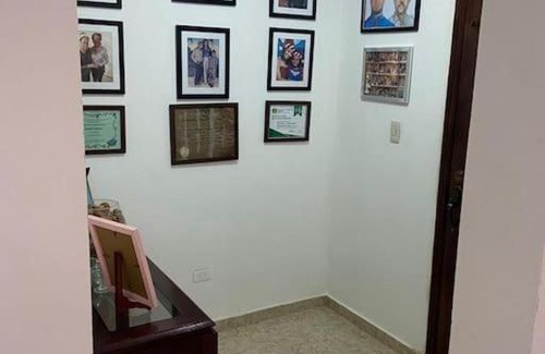 Santo Domingo Este Apartamento | Alojamiento acogedor