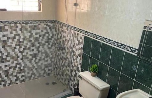 Santo Domingo Este Apartamento | Alojamiento acogedor
