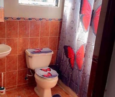 Santo Domingo Este Apartamento | Alojamiento acogedor