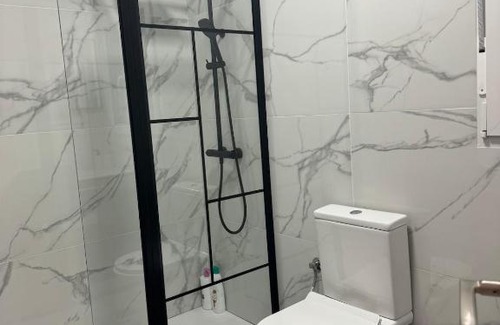 Centro histórico de Baeza Apartamento | Alojamiento Baeza - Chicharro A
